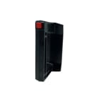 WIMEX - MNH 00-4   ---- MANIGLIE -----