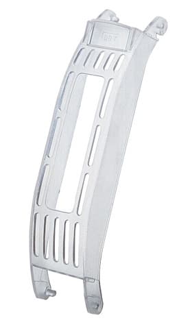 WIMEX - PT-3 PROTEZIONI TRASPARENTI