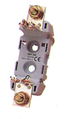 WIMEX - PNH 3-DIN PORTAFUS.