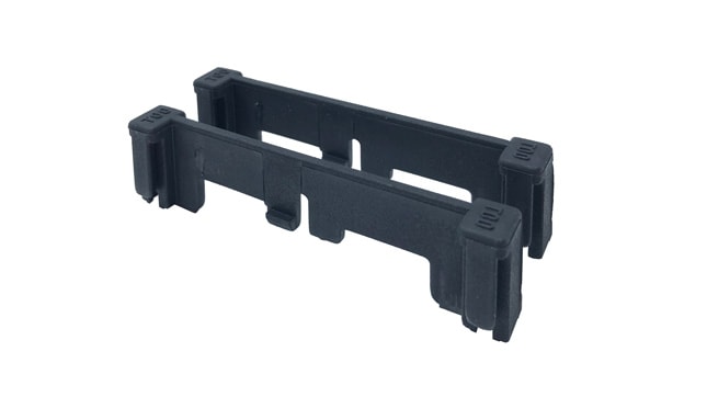 WIMEX - DIS-00 COPPIA PORTASEPARATORI