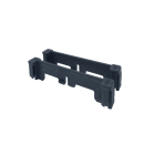 WIMEX - DIS-00 COPPIA PORTASEPARATORI