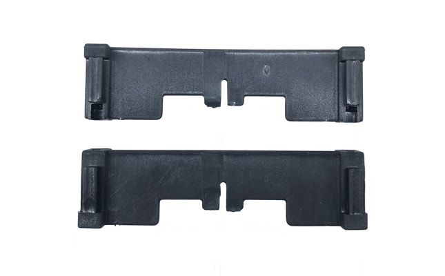WIMEX - DIS-0   COPPIA PORTASEPARATORI