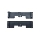 WIMEX - DIS-0 COPPIA PORTASEPARATORI