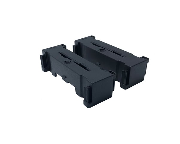 WIMEX - DIS-3   COPPIA PORTASEPARATORI