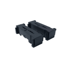 WIMEX - DIS-3   COPPIA PORTASEPARATORI