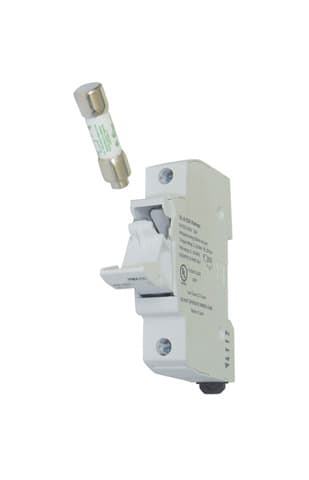 WIMEX - PMXCC 10X1 UL