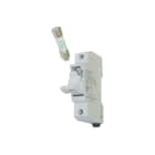 WIMEX - PMXCC 10X1 UL