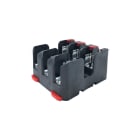 WIMEX - PORT.UL-CSA LFJ60030-3SID 600V