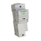 WIMEX - WLFPSJ301 30A 1P 600V SEZ.J