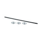 WIMEX - WLF3J2PAK KIT UNIONE 2P 30A