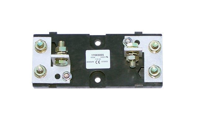 WIMEX - BASE H3004-80-H3006-110 1250A