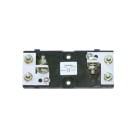 WIMEX - BASE H3004-80-H3006-110 1250A