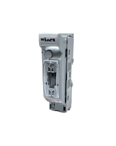 WIMEX - 00 ST8-1 1P SEZIONATORE