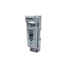 WIMEX - 00 ST8-1 1P SEZIONATORE