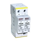 WIMEX - SCAR.550VDC PV ISPRO C 40-550