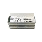WIMEX - WUPS-DIN BACKUP EMERG. 230VAC
