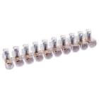WIMEX - E27 COE-6 FORBOX MMQ 6 10P