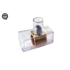 WIMEX - E32 COE-25 FORBOX MMQ 25 1P
