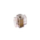 WIMEX - E4024 DEVIOPLUS 1D.35MMQ