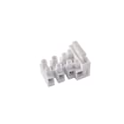 WIMEX - E100 PAF 2P CFT-2P PF.5X20 2,5