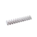 WIMEX - E110 PASD STD CPA-5A NY 4