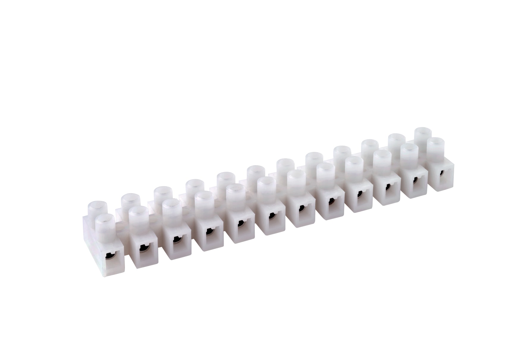 WIMEX - E125 J CPP-15A 12P. PP 10