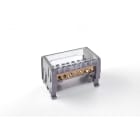 WIMEX - E2126 DIS. BIPOL. 15F. 125A