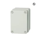 WIMEX - UL PC B 85 G CASSETTA PICCOLO