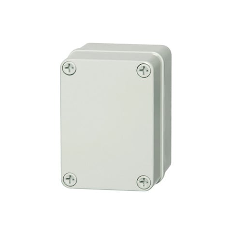 WIMEX - PC D 65 G CASSETTA PICCOLO