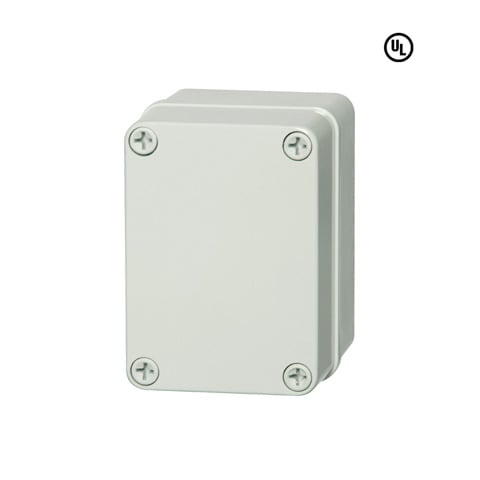 WIMEX - UL PC D 85 G CASSETTA PICCOLO