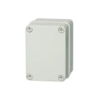 WIMEX - PC F 65 G CASSETTA PICCOLO