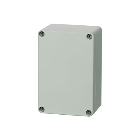 WIMEX - PC  071004 CASSETTA EURONORD