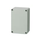 WIMEX - PC  071004 CASSETTA EURONORD