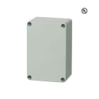 WIMEX - UL PC 152008 CASSETTA EURONOR