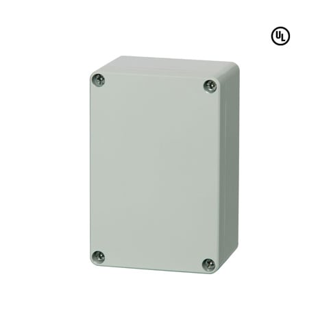 WIMEX - UL PC 162513 CASSETTA EURONOR
