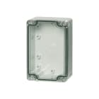 WIMEX - PCT 081610 CASSETTA EURONORD