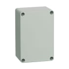 WIMEX - AB 162513 CASSETTA EURONORD