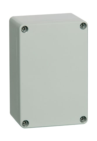 WIMEX - AB 203615 CASSETTA EURONORD