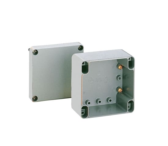 WIMEX - ALN 232811 CASSETTA EURONORD
