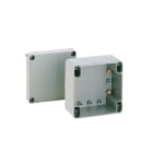 WIMEX - ALN 233318 CASSETTA EURONORD--