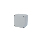 WIMEX - P 254012 CASSETTA EURONORD
