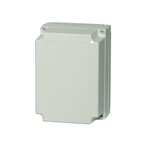 WIMEX - PC 150- 75 HG CASS. MNX