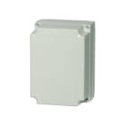 WIMEX - PC 150- 75 HG CASS. MNX