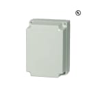WIMEX - UL PC 150- 75 HG CASS. MNX