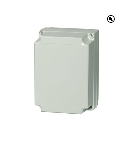 WIMEX - UL PC 175- 60 HG CASS. MNX
