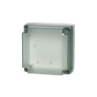 WIMEX - PC 200-175 XHT CASS. MNX