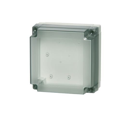 WIMEX - ABS 200- 63 HT CASS. MNX