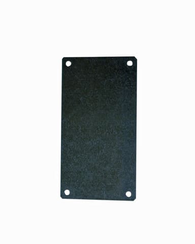 WIMEX - PM 2526 PIASTRA DI FONDO