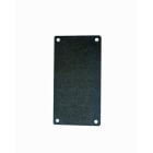WIMEX - PM 2526 PIASTRA DI FONDO