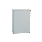 WIMEX - PC 1919 13G CASSETTA SOLID